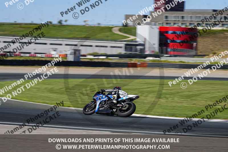 Circuito de Navarra;Spain;event digital images;motorbikes;no limits;peter wileman photography;trackday;trackday digital images